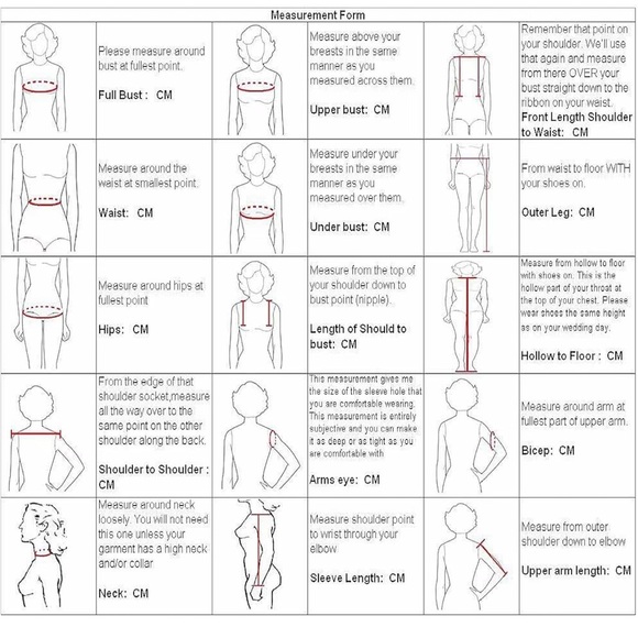 Vibrant Pink Strapless Tulle Dress - Picture 7 of 7